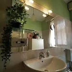 Ospedale Maggiore Casa de hóspedes Parma