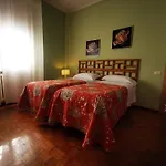 Ospedale Maggiore *