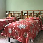Casa de hóspedes Ospedale Maggiore *