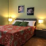 Casa de hóspedes Ospedale Maggiore