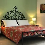 Casa de hóspedes Ospedale Maggiore *
