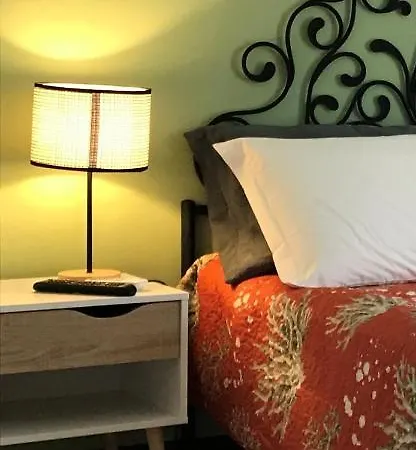Guest house Ospedale Maggiore