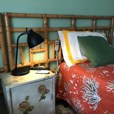 Guest house Ospedale Maggiore Parma