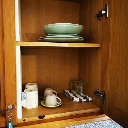 Ospedale Maggiore Guest house *