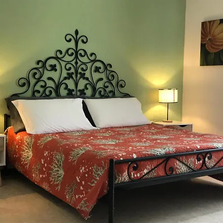 招待所 Ospedale Maggiore *