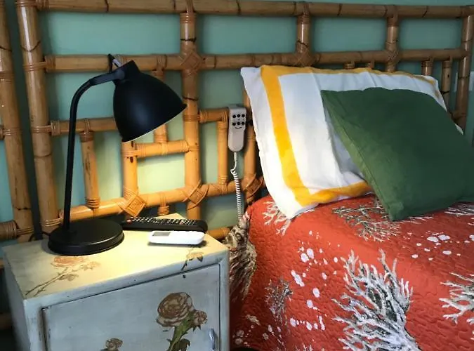 Guest house Ospedale Maggiore Parma