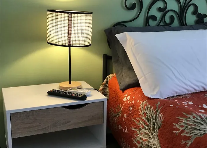 Ospedale Maggiore Parma